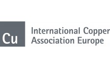 ICA Europe logo v2
