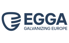 EGGA GA RGB 002